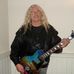 Profile Picture of Herbie Coyle (@herbie.coyle) on Facebook