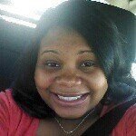 Profile Picture of Ashlee Andrews (@20ashleenicole) on Instagram