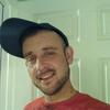 Profile Picture of user223136 (@vanzilestyle) on Tiktok