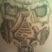 Profile Picture of Scott Honen (@twiztid38343) on Pinterest