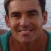 Profile Picture of Mark Vaucluse (@mark.vaucluse) on Facebook
