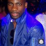 Profile Picture of Charles Elisha Snow (@trillamulli) on Instagram