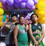 Profile Picture of Joel Gulane (@Joel-Gulane) on Facebook