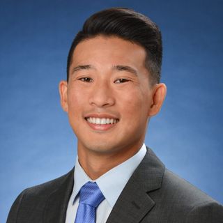 Profile Picture of Mark Ikehara (@mark_hawaiilender) on Instagram