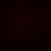 Profile Picture of Devin Rucker (@devin.rucker.982) on Facebook