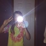 Profile Picture of Gillian Boyer (@gillieb88) on Instagram