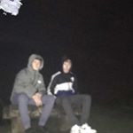 Profile Picture of brandon.rolfe14 (@brandon.rolfe14) on Instagram