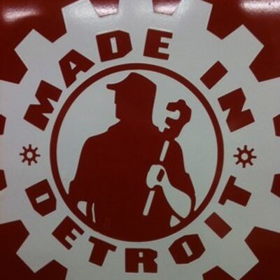 Profile Picture of John Paul Peplinski (@GWLS_16) on Twitter