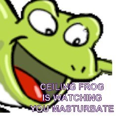 Profile Picture of Y Helo Thar Ft. James And Mickinson (@yhelotharftjamesandmickin) on Myspace