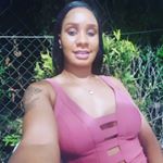 Profile Picture of SexySlim (@savannahmackey) on Instagram