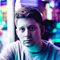 Profile Picture of Gregory Kantor (@greg.kantor) on Facebook