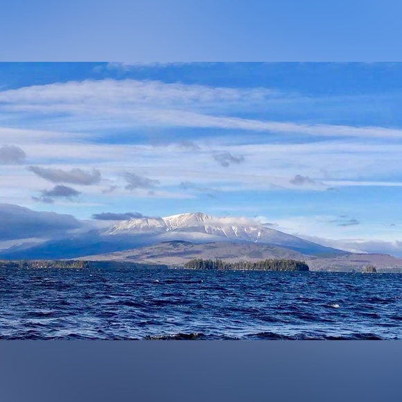 Profile Picture of Kris Hansen (@kristajoyhansen) on Poshmark