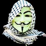 𝕻𝖆𝖓𝖌𝖑𝖎𝖒𝖆 𝕿𝖎𝖆𝖓 𝕱𝖊𝖓𝖌 - Instagram Profile Picture of 𝕻𝖆𝖓𝖌𝖑𝖎𝖒𝖆 𝕿𝖎𝖆𝖓 𝕱𝖊𝖓𝖌 (@panglima_tian_feng_) on Instagram