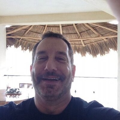 Profile Picture of Howard Rosner (@HLROSNER) on Twitter