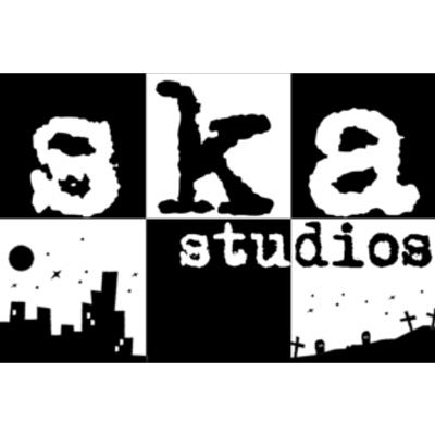 Profile Photo of Ska Studios (@drgreenleaf23) on Twitter