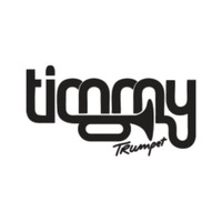 Profile Picture of Aaron Winans (@aaron-winans-3) on Quora