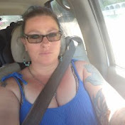Profile Picture of Ashley Sexton (@ashleysexton7041) on Youtube