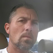 Profile Picture of Todd Gregory (@toddgregory4886) on Youtube