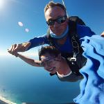 Profile Picture of Yùënhôćhiñg ⓨⓗⓒⓒⓒ (@bobchingg) on Instagram