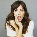 Profile Picture of Andrea Duro Garcia (@andrea_duro_garcia) on Instagram
