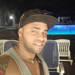 Profile Picture of Ariel Pineda (@ariel.pineda.94064) on Instagram