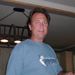 Profile Picture of David Pisarich (@davidpisarich) on Pinterest
