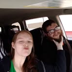 Profile Picture of KimmyNwayne James Lapanne (@kimmy.jameslapanne) on Facebook