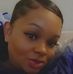 Profile Picture of Jasmine McCaskill (@jassy.buie) on Facebook