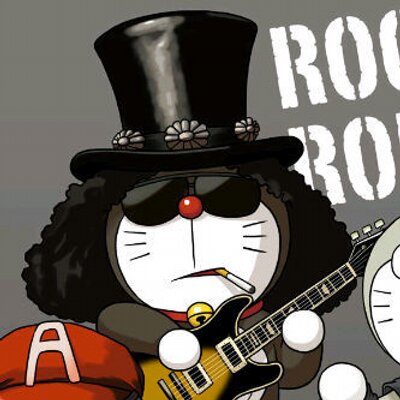 Profile Picture of Hanna Mountain (@montainhannaC) on Twitter