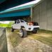 Profile Picture of Andrew Procter (@andrew.procter.374) on Facebook