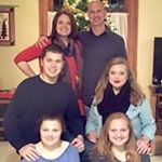 Profile Picture of Sam Kieffer (@sam.kieffer.31) on Instagram