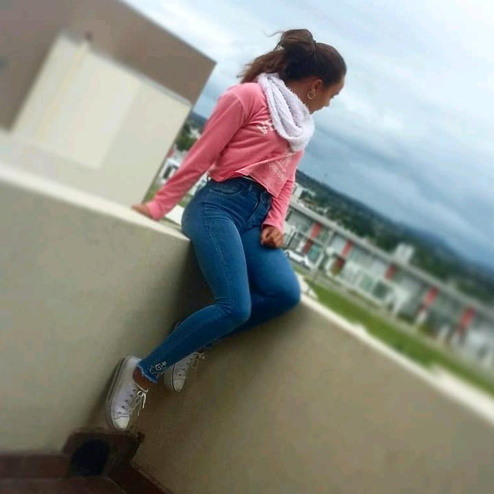 Profile Picture of candee. richterr (@candee.richterr) on Tiktok