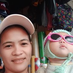 Profile Picture of markperino937 (@markperino937) on Tiktok