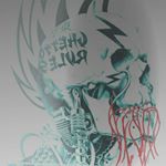 Profile Picture of Shawn Maurice Armenta (@loonieloon2b) on Instagram