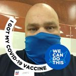 Profile Picture of James Scroggins (@james19761231) on Instagram