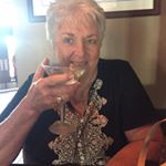 Profile Picture of Nancy Wisdom Bricker (@nancywisdombricker) on Instagram