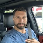 Profile Picture of Matthew Stine (@matthewjstine) on Instagram