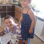 Profile Picture of Geraldo Rodrigues de Araujo (@geraldo.rodrigues.1257) on Instagram