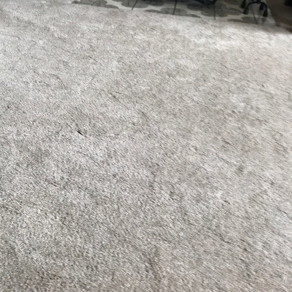 Profile Picture of Amelia Perez (@broncosgirl2487) on Poshmark