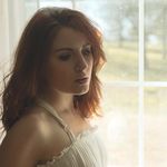 Profile Picture of Stacey (@stacey_shay) on Instagram