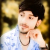 Profile Picture of H A V A J 🦁 (@@idares) on Tiktok