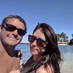 Profile Picture of Kyle Birkett (@kyle_08birkett) on Instagram