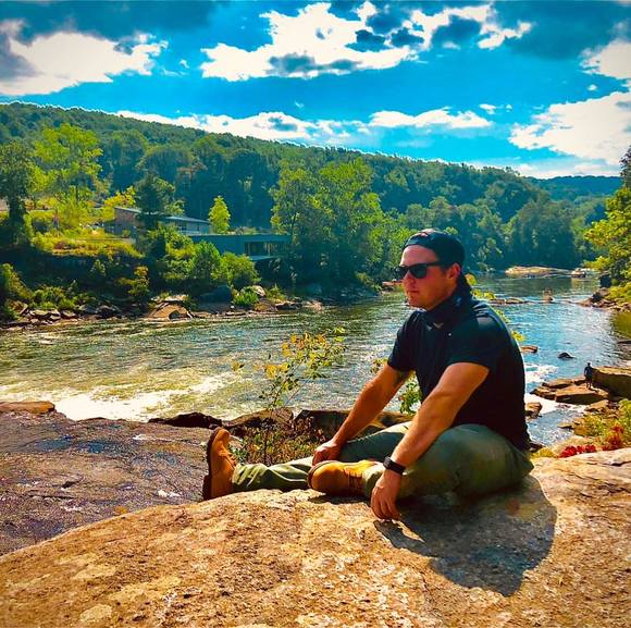 Profile Picture of Jerry Ferrell (@jerry_ferrell) on Poshmark