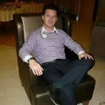 Profile Picture of Richard Morgan (@mikeuche05) on Instagram