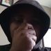 Profile Picture of Jeremiah Canady (@jeremiah.canady.12) on Facebook
