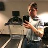 Profile Picture of Dustin Rayburn (@@dustinrayburn) on Tiktok