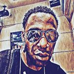 Profile Picture of Alton Swint (@swintalton) on Instagram