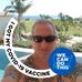 Profile Picture of Adrian Clements (@adrian.clements.14) on Facebook