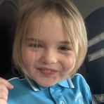 Profile Picture of Jeremy Davern (@Jeremy-Davern) on Facebook