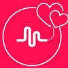 Profile Picture of christopher adame (@@christopher.4) on Tiktok